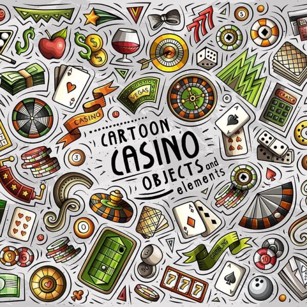 die besten Online Casinos Österreich
