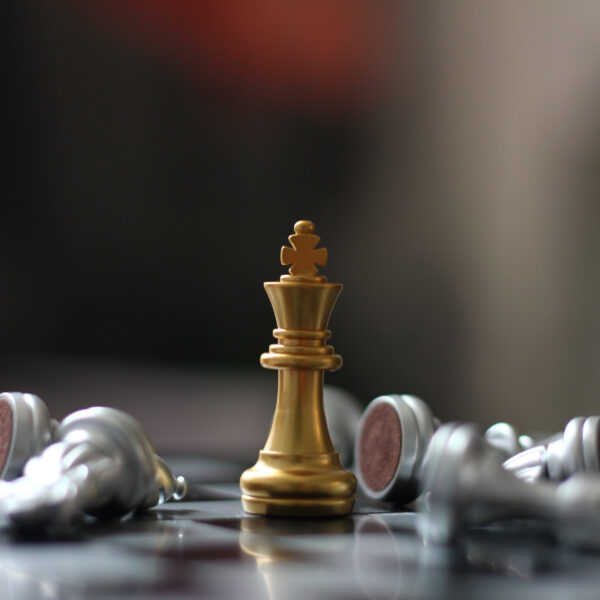 Lohnt sich ein Vergleich von Online-Casinos überhaupt?