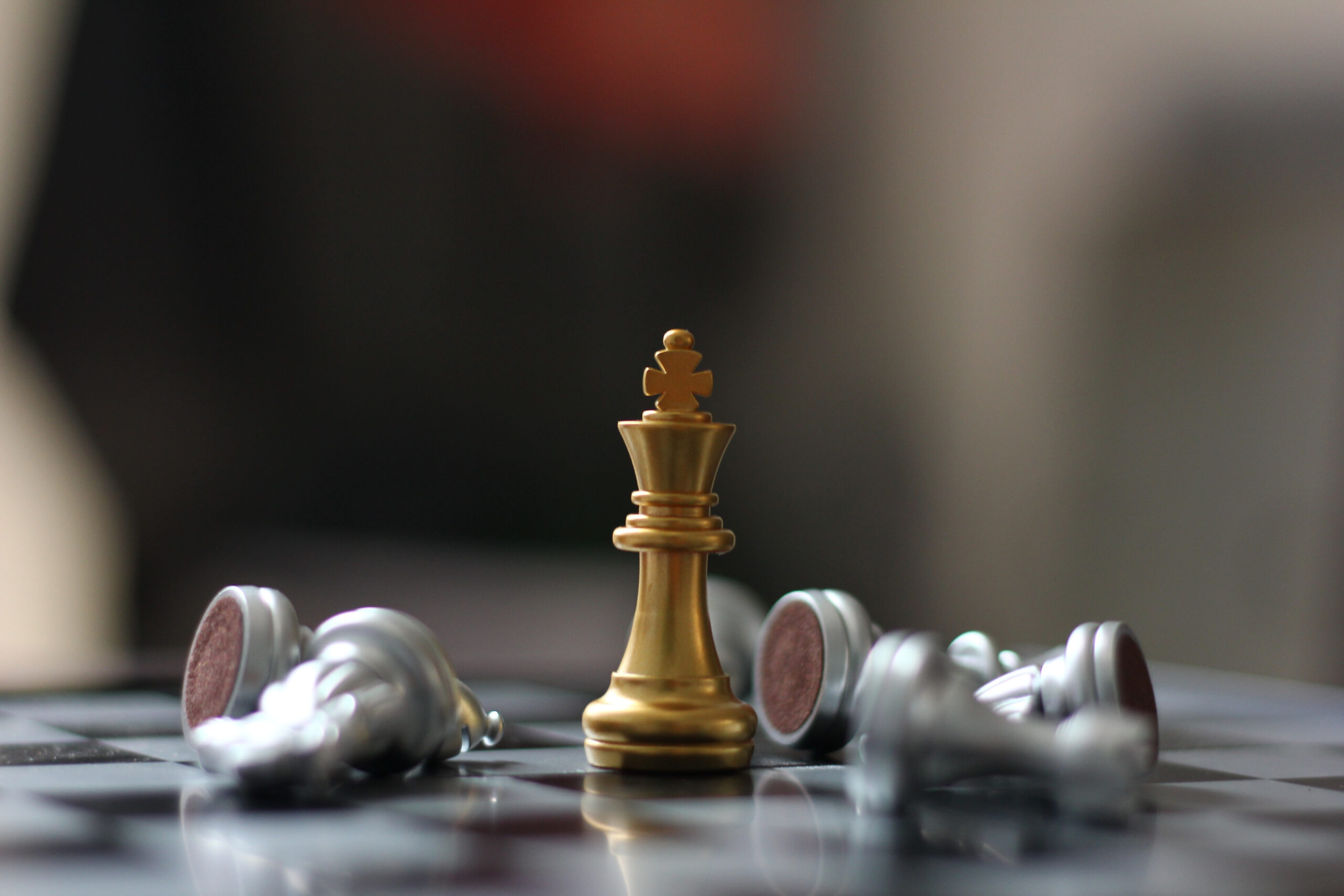 Lohnt sich ein Vergleich von Online-Casinos überhaupt?