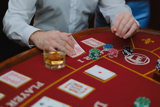 Casinos mit Instant Banking möglich 